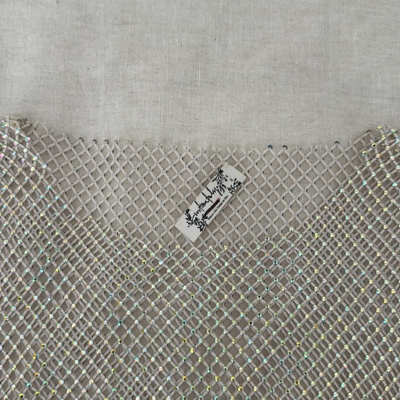 Intimately Free People Filter Finish long sleeve - Picture 8 of 9